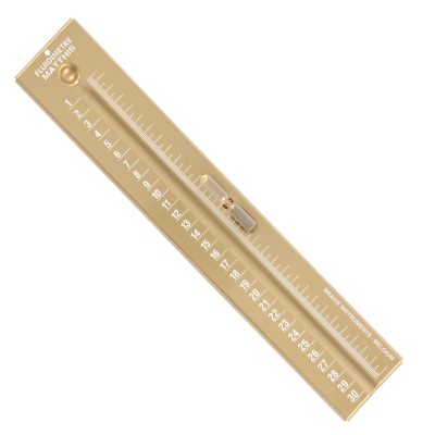 elcometer-2280-matthis-fluidometer